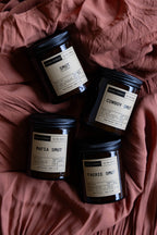 GREEDY GIRL BUNDLE - SMUT