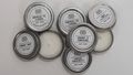 SCENT TEASERS